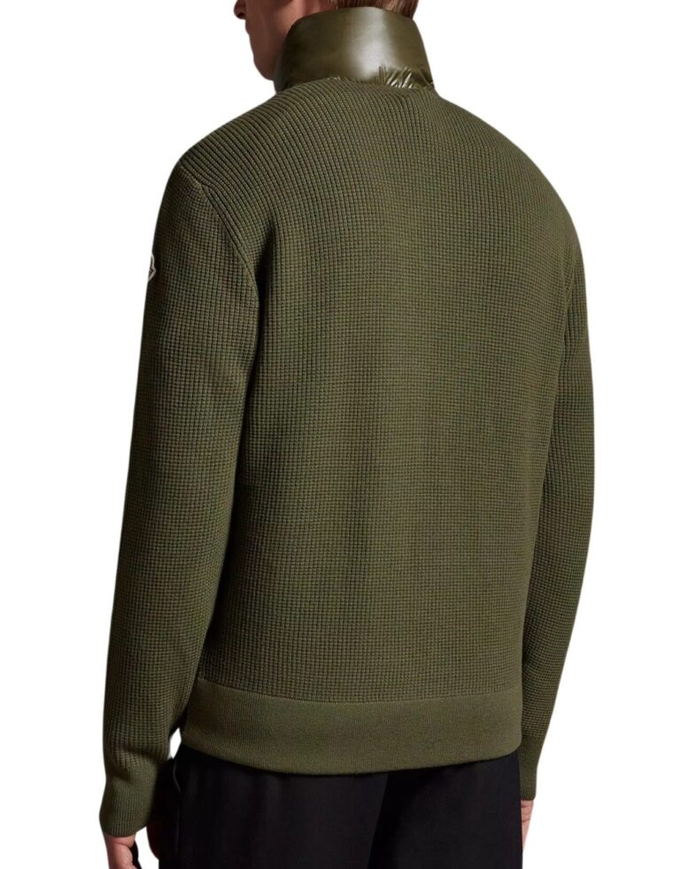 padded-wool-cardigan-3-1