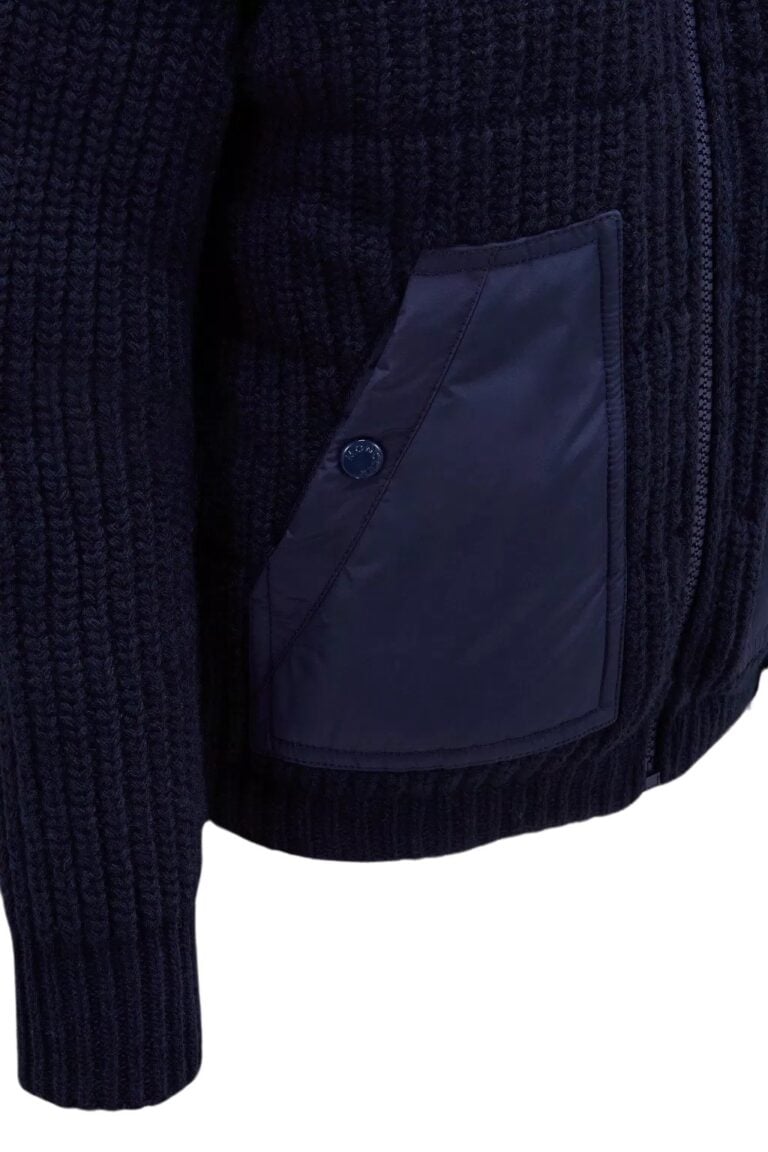 padded-wool-cardigan-3-2