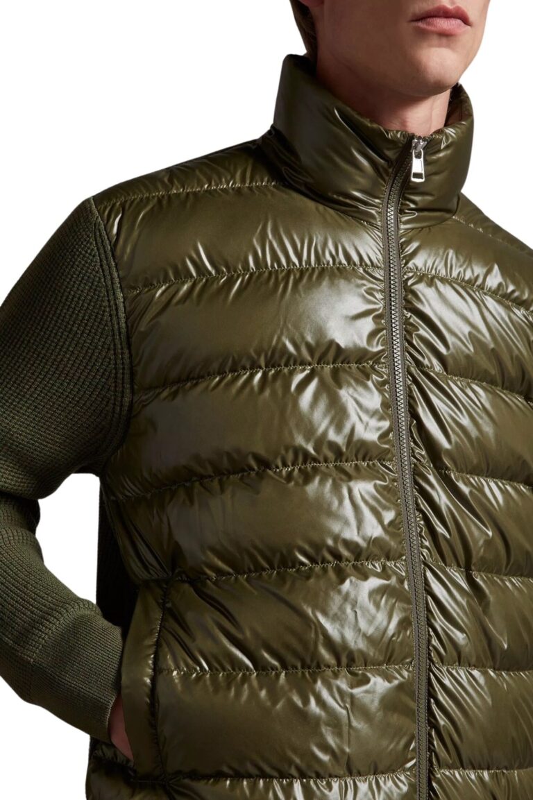 padded-wool-cardigan-4-1