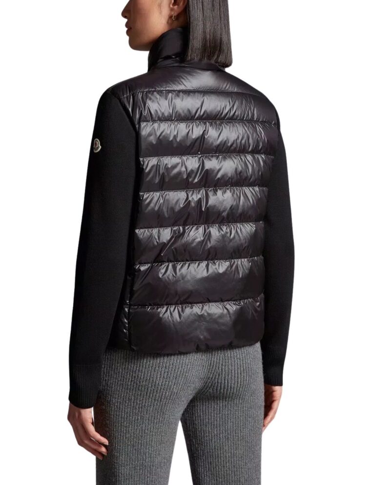 padded-wool-cardigan-4