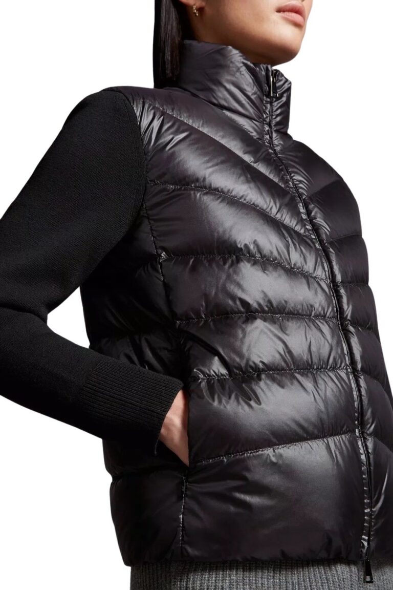 padded-wool-cardigan-5