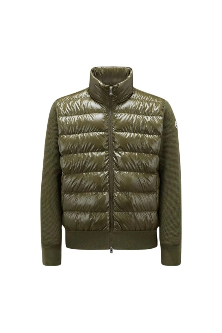 padded-wool-cardigan-7