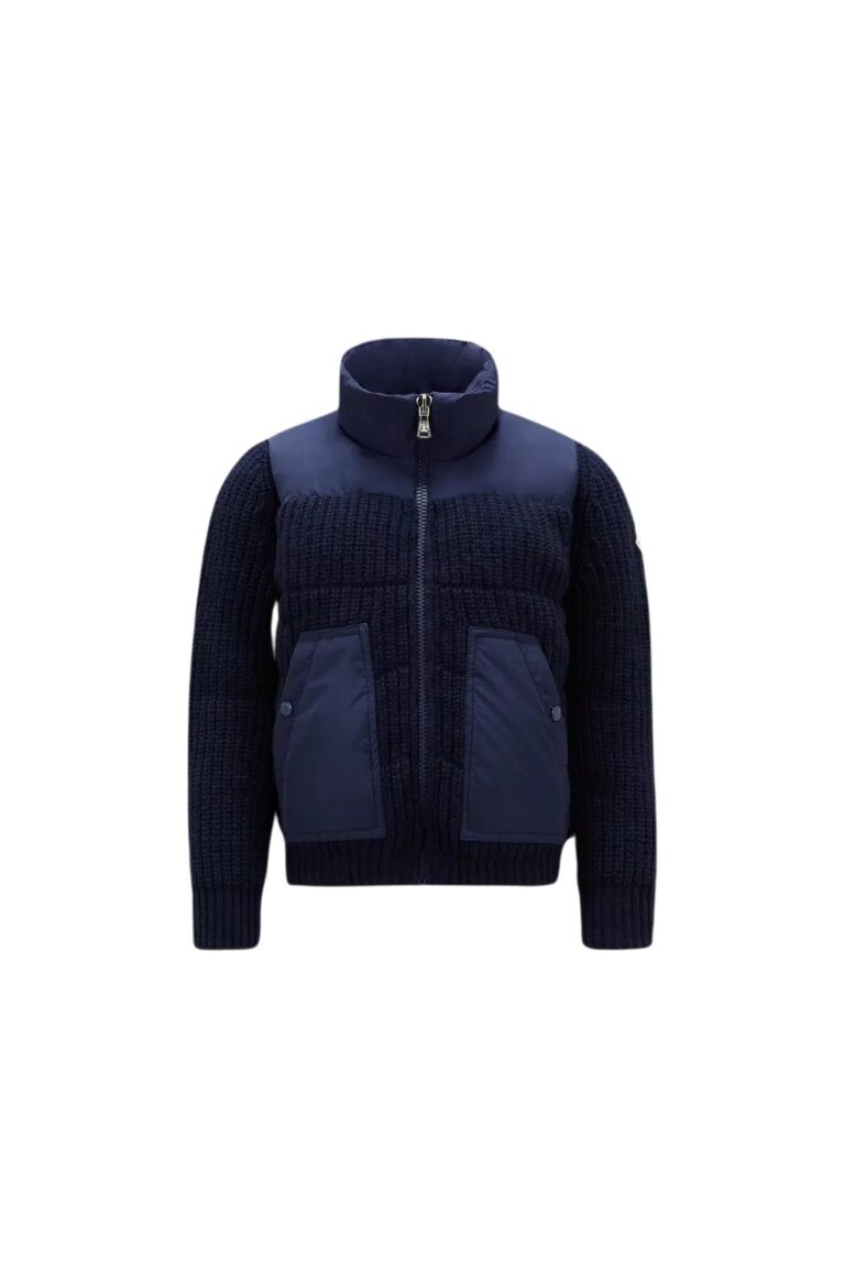 padded-wool-cardigan-8