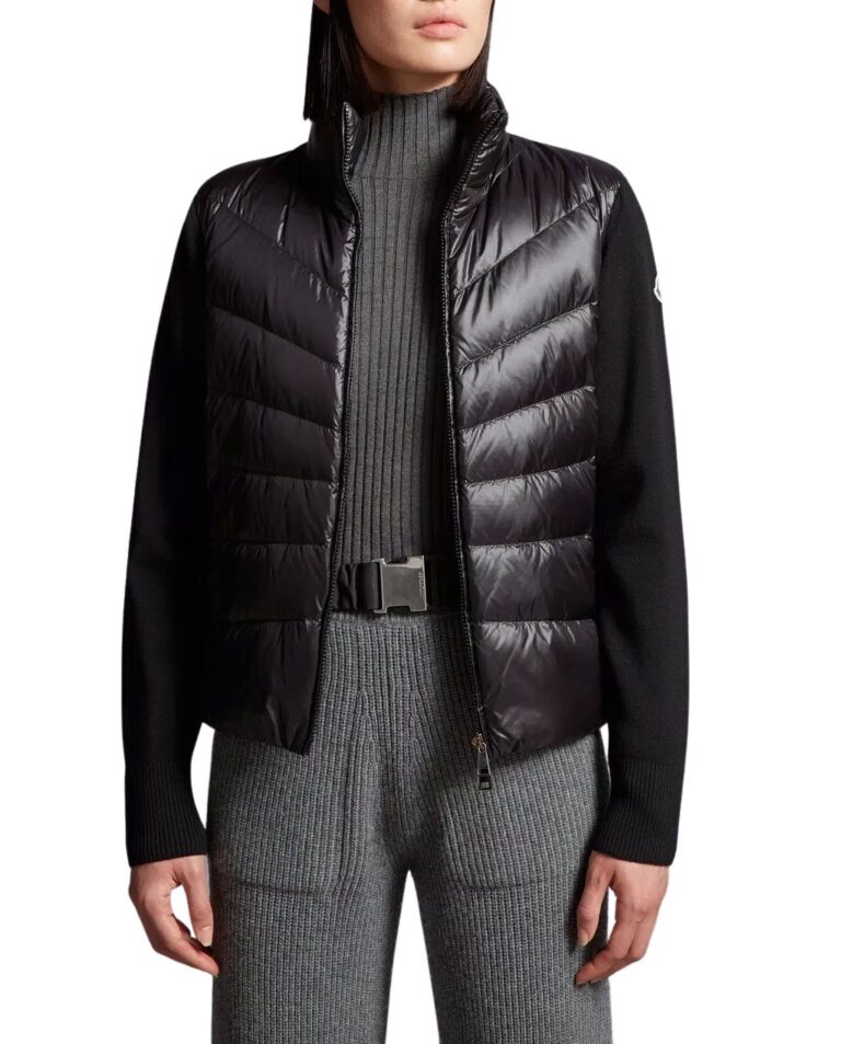 padded-wool-cardigan
