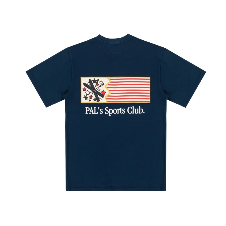 pal-basher-tshirt-navy-1