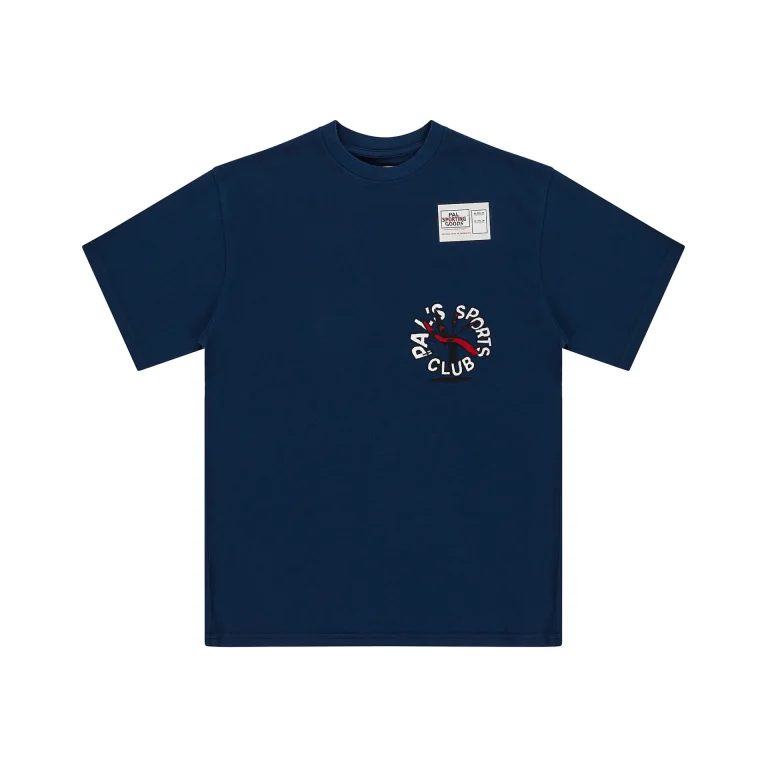 pal-basher-tshirt-navy