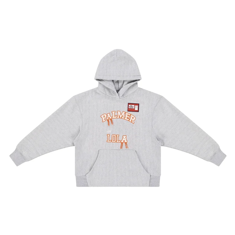 pal-rocker-hoodie-light-gray-orange-1