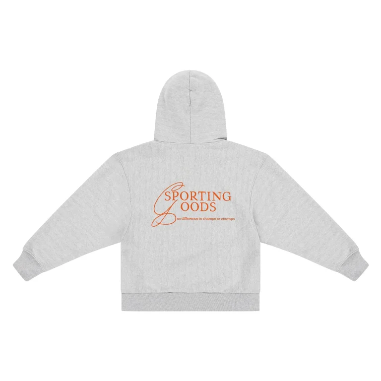 pal-rocker-hoodie-light-gray-orange-2
