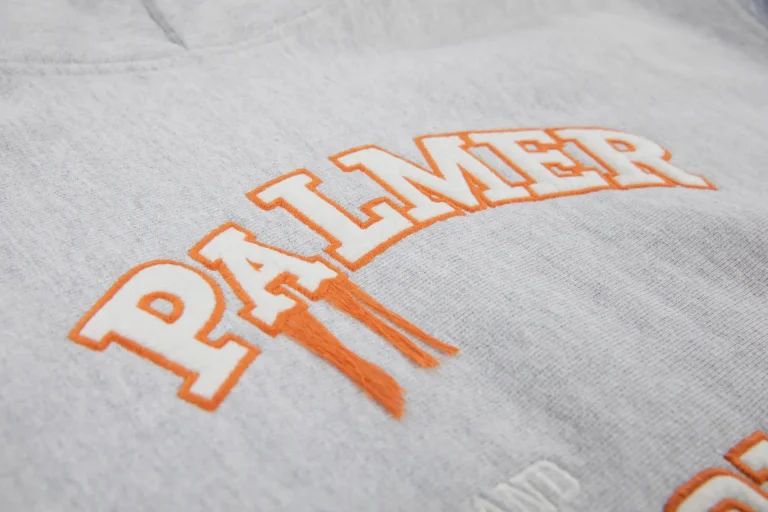 pal-rocker-hoodie-light-gray-orange-3