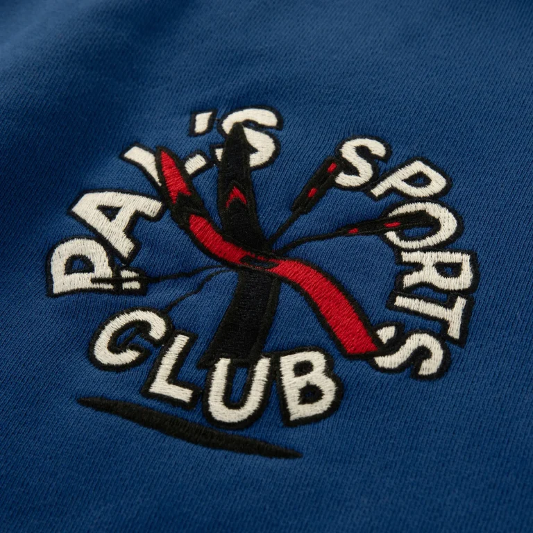 pal-saut-a-ski-hoodie-deep-blue-2