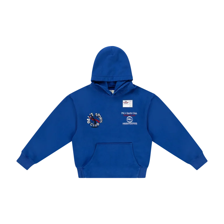 pal-saut-a-ski-hoodie-deep-blue