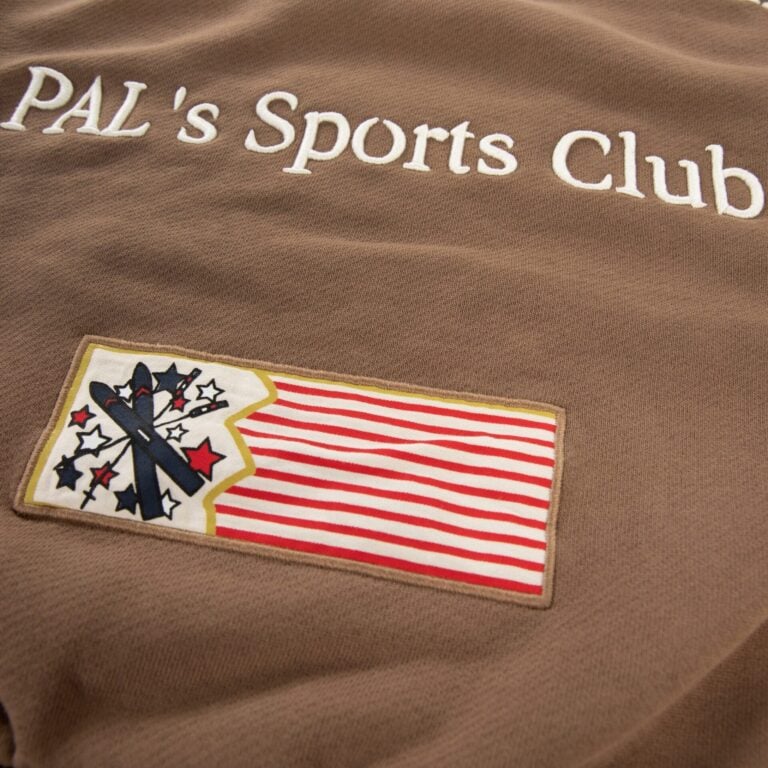 pal-saut-a-ski-hoodie-shitake-1