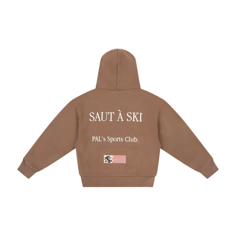 pal-saut-a-ski-hoodie-shitake-1