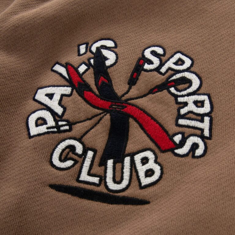 pal-saut-a-ski-hoodie-shitake