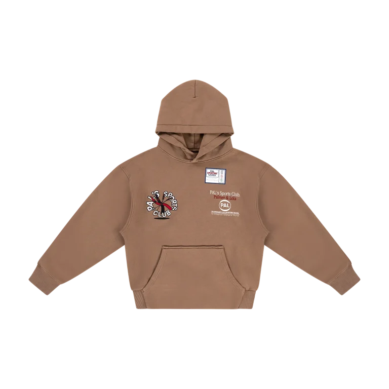 pal-saut-a-ski-hoodie-shitake