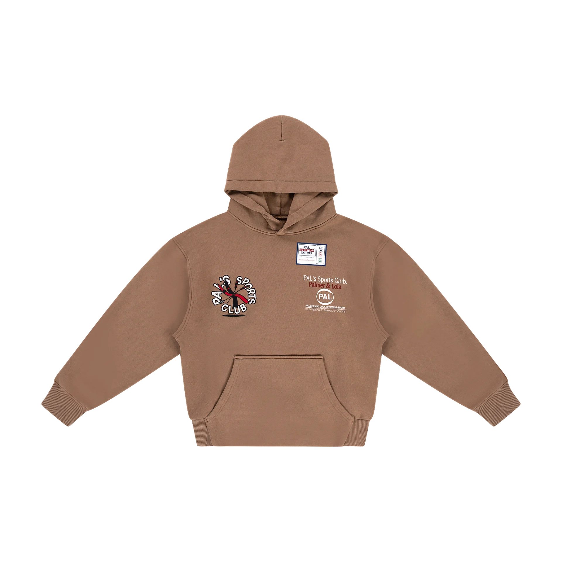 pal-saut-a-ski-hoodie-shitake