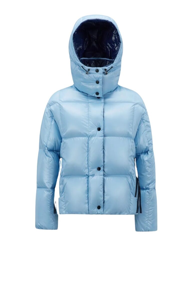parana-short-down-jacket-1