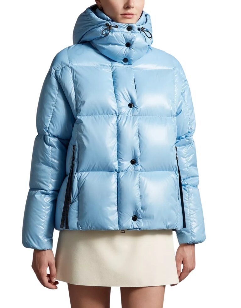 parana-short-down-jacket-2
