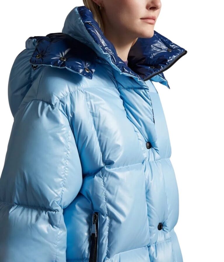 parana-short-down-jacket-3