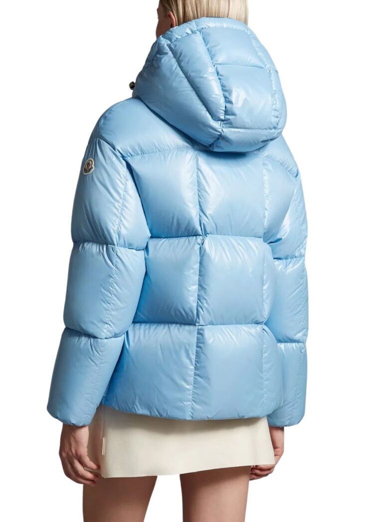 parana-short-down-jacket-4