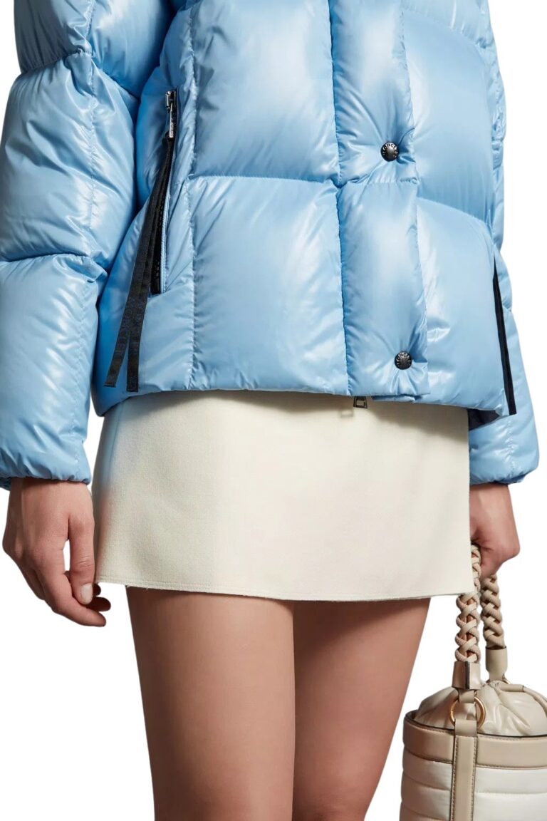 parana-short-down-jacket-5