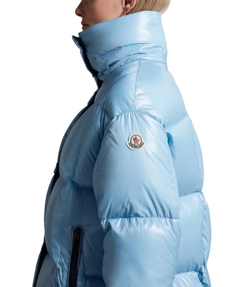 parana-short-down-jacket-6