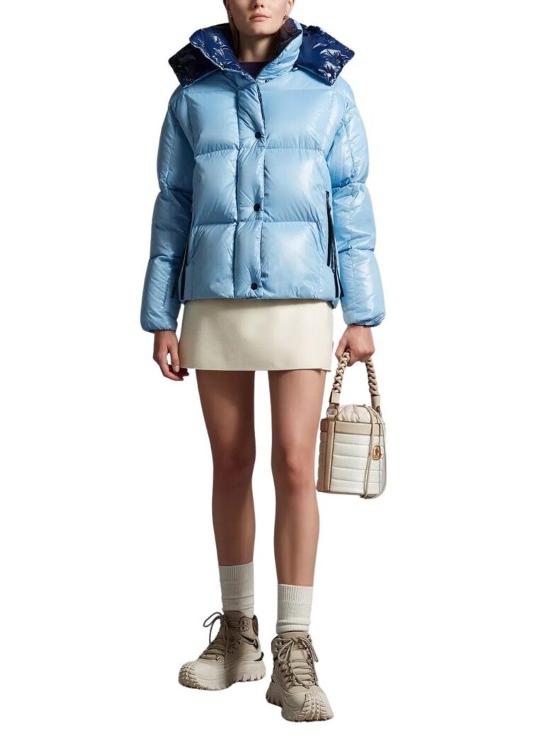 parana-short-down-jacket