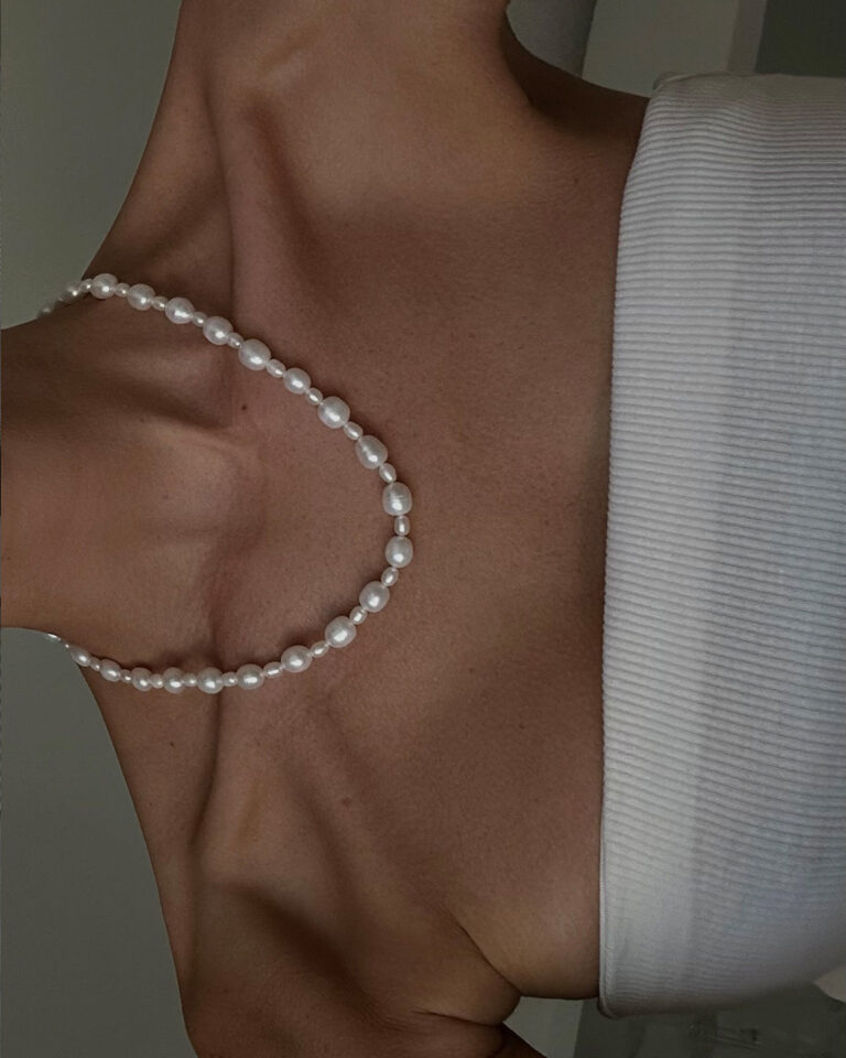 perlemixmariehageninstagram134x5