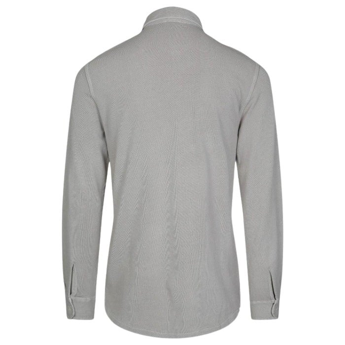 pique-shirt-beige-skjorte-the-gilli-2_700x