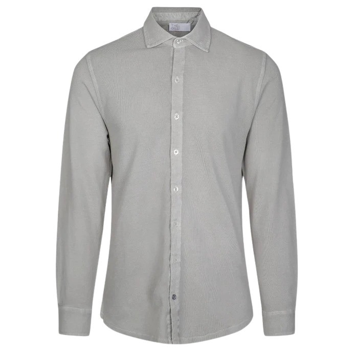 pique-shirt-beige-skjorte-the-gilli_700x