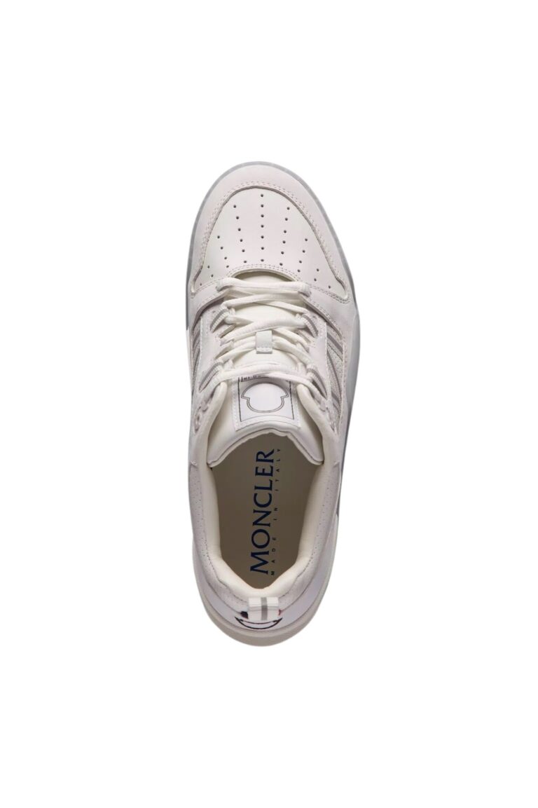 pivot-low-top-trainers-1