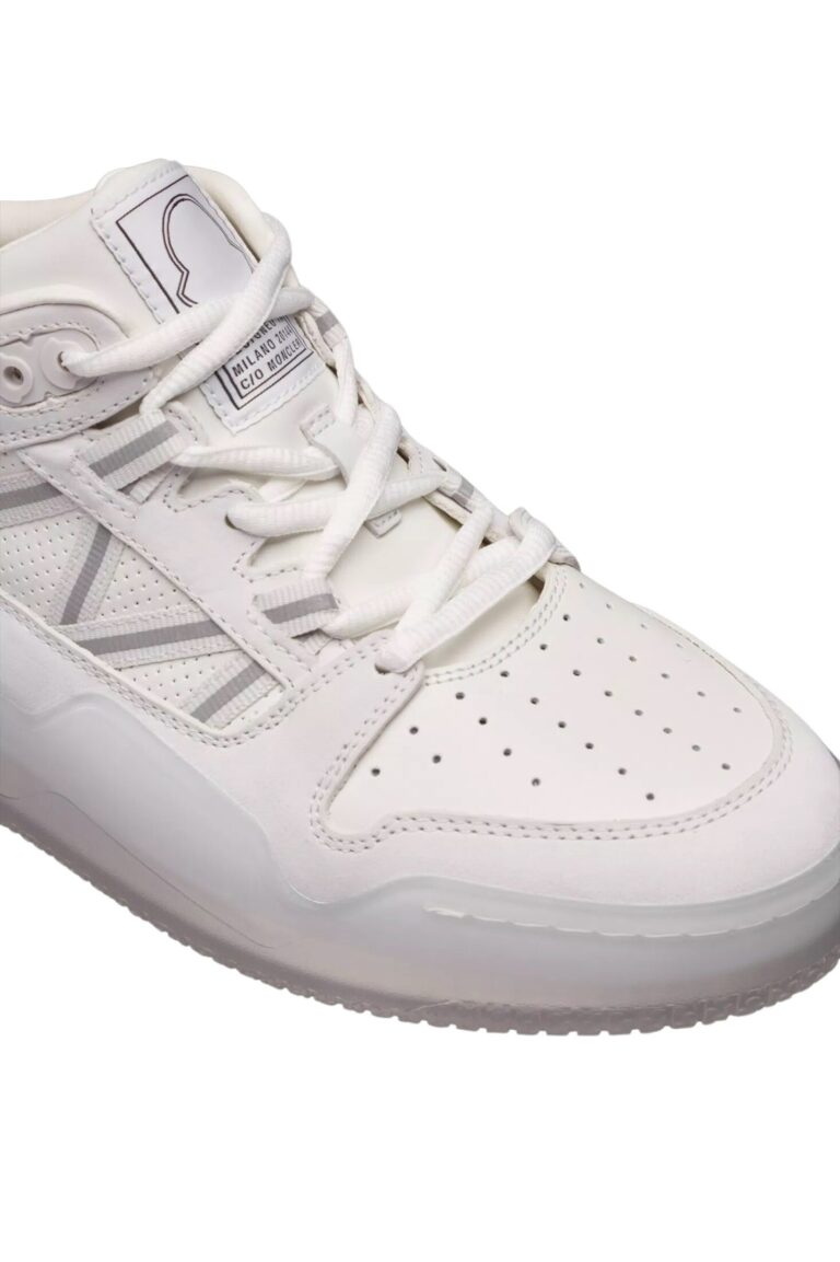 pivot-low-top-trainers-2