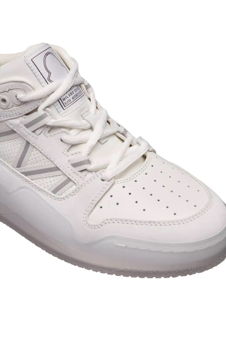 pivot-low-top-trainers-2