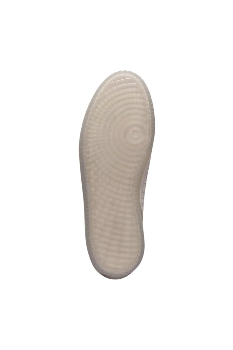 pivot-low-top-trainers-4