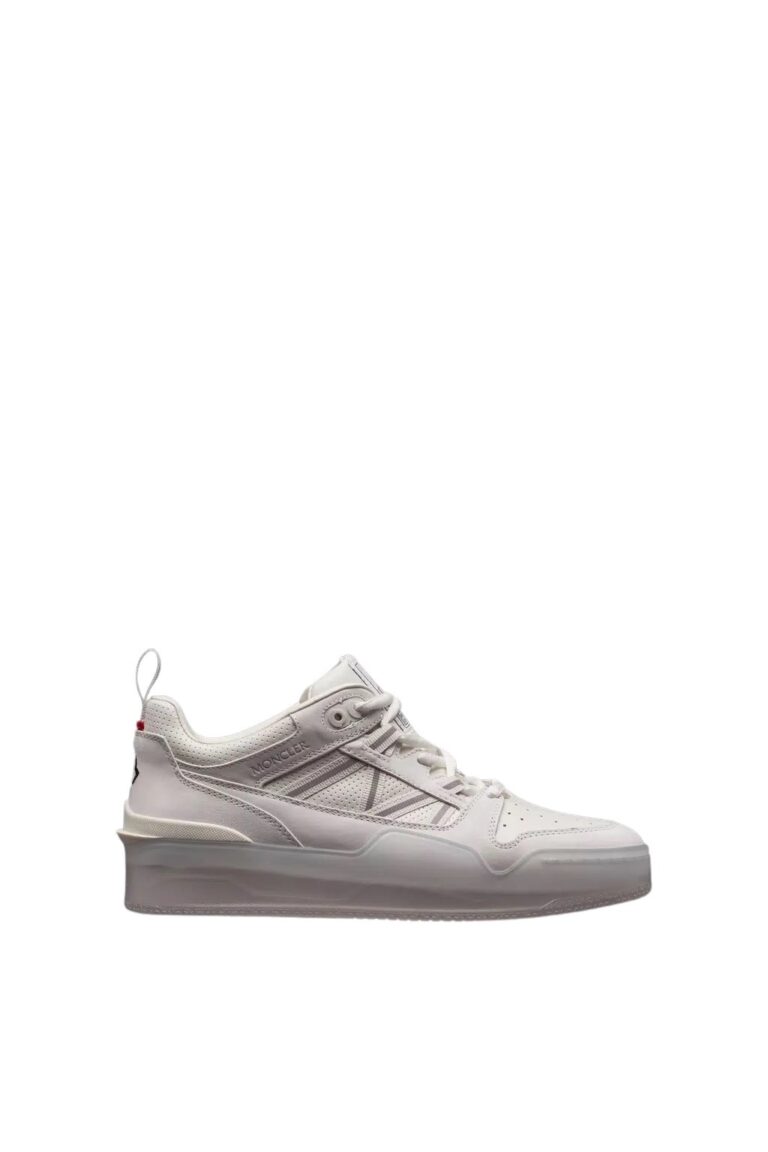 pivot-low-top-trainers