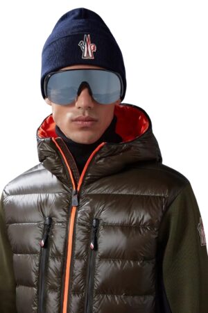 pure-wool-beanie-1