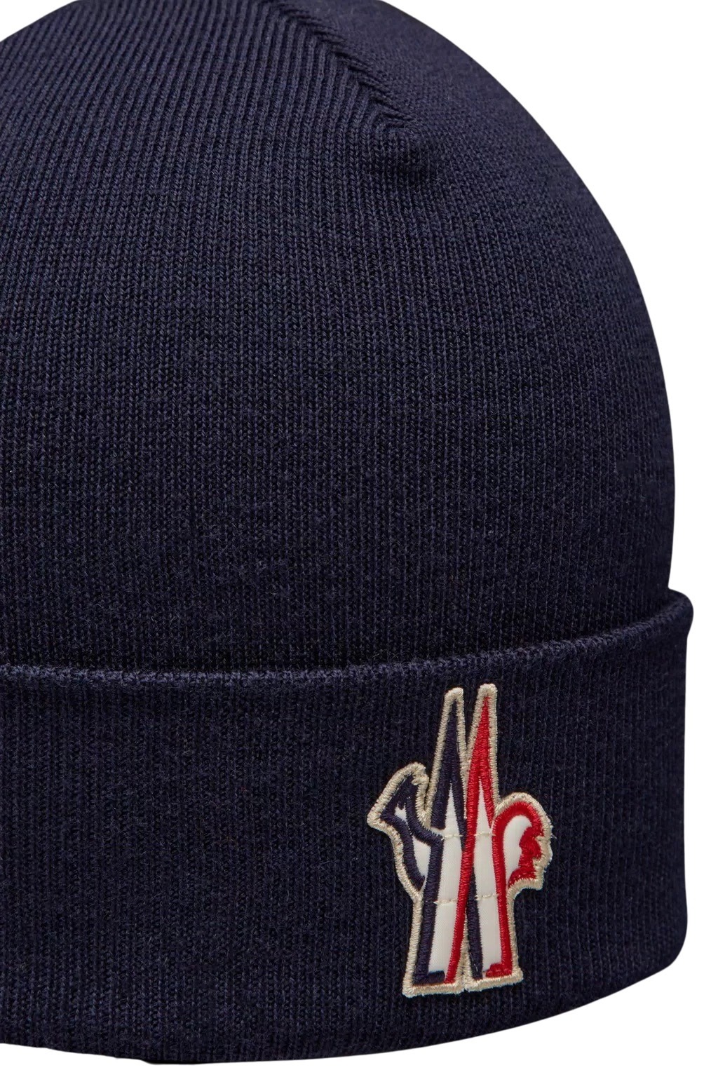 pure-wool-beanie-2
