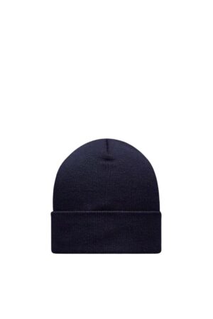 pure-wool-beanie-3