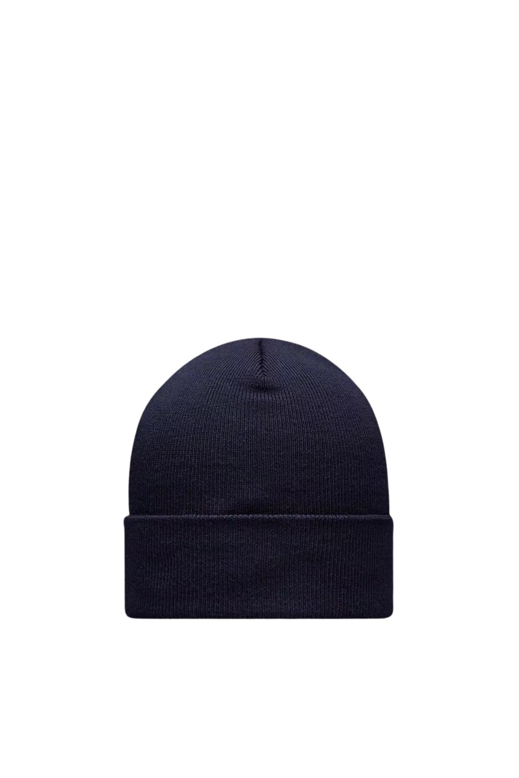 pure-wool-beanie-3