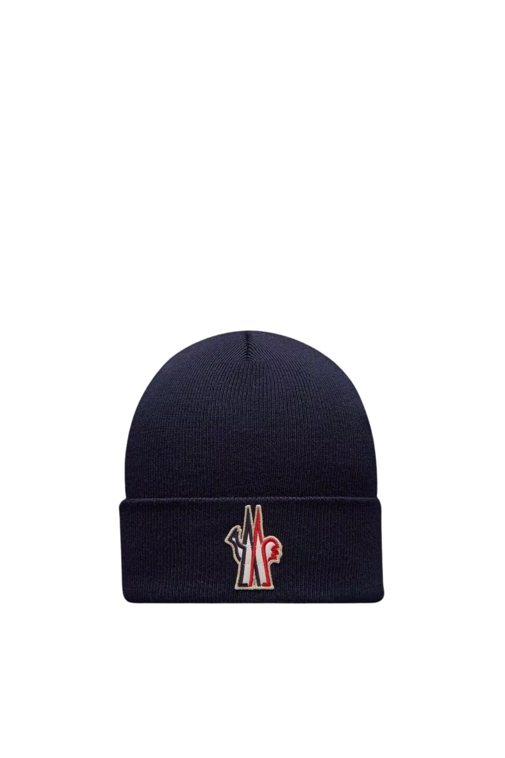 pure-wool-beanie