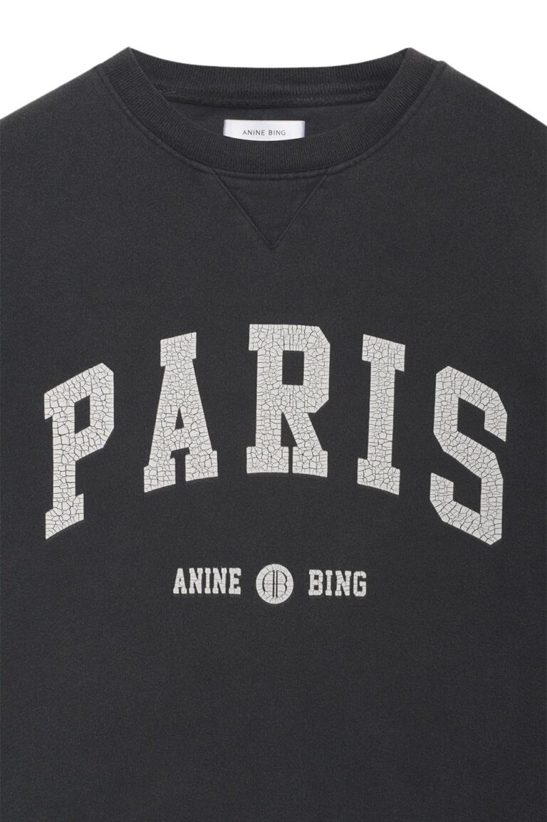 ramona-sweatshirt-university-paris-washed-blacka-08-5055-012c-1_985x