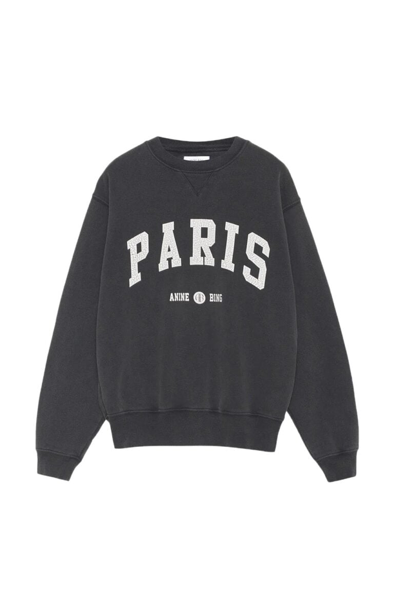ramona-sweatshirt-university-paris-washed-blacka-08-5055-012c_985x