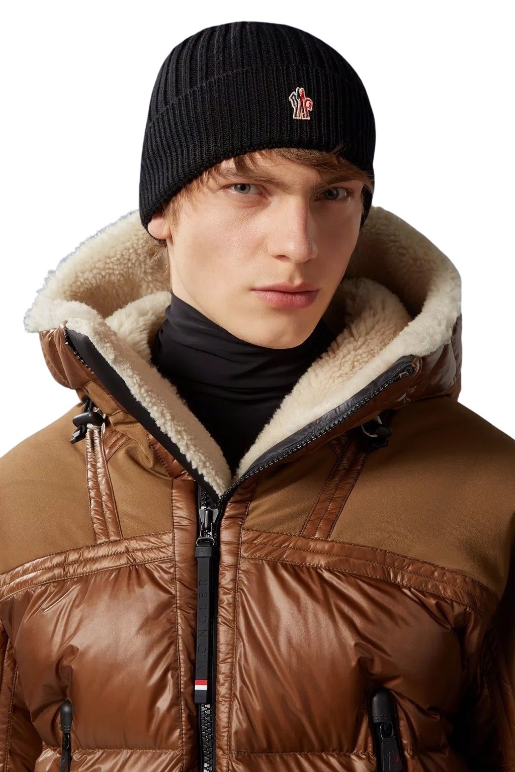 ribbed-knit-wool-beanie-1-1