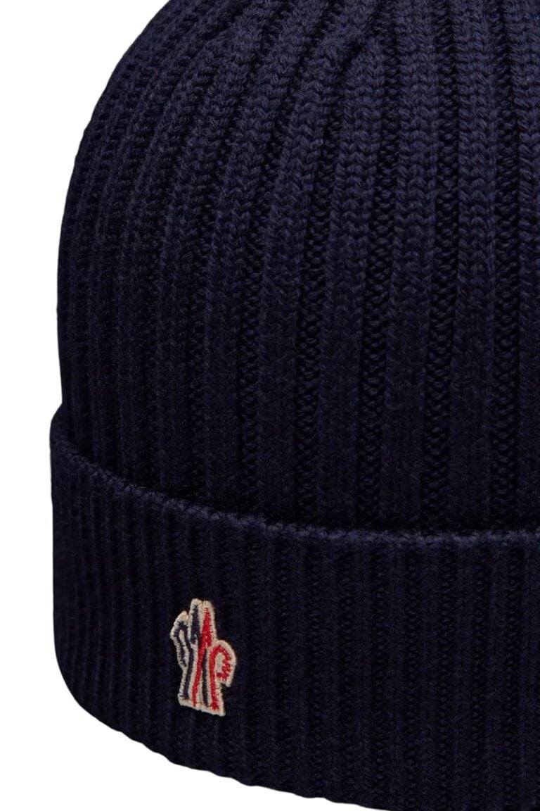 ribbed-knit-wool-beanie-1