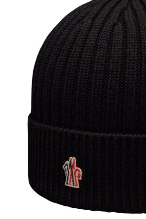 ribbed-knit-wool-beanie-2-1
