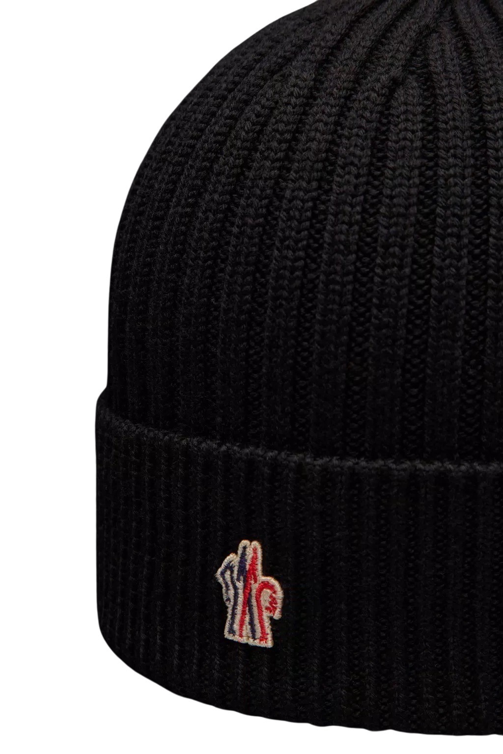ribbed-knit-wool-beanie-2-1