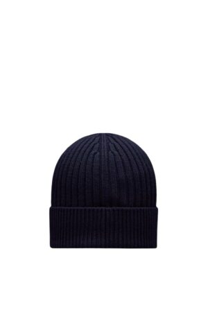 ribbed-knit-wool-beanie-2