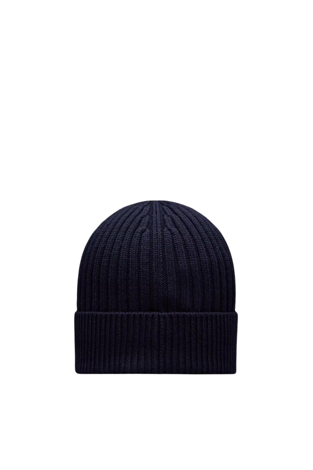 ribbed-knit-wool-beanie-2