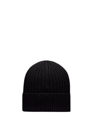 ribbed-knit-wool-beanie-3-1