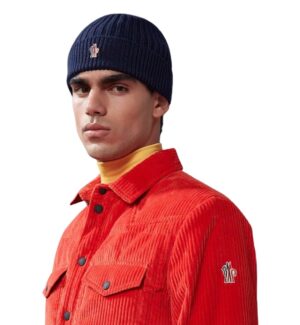 ribbed-knit-wool-beanie-3